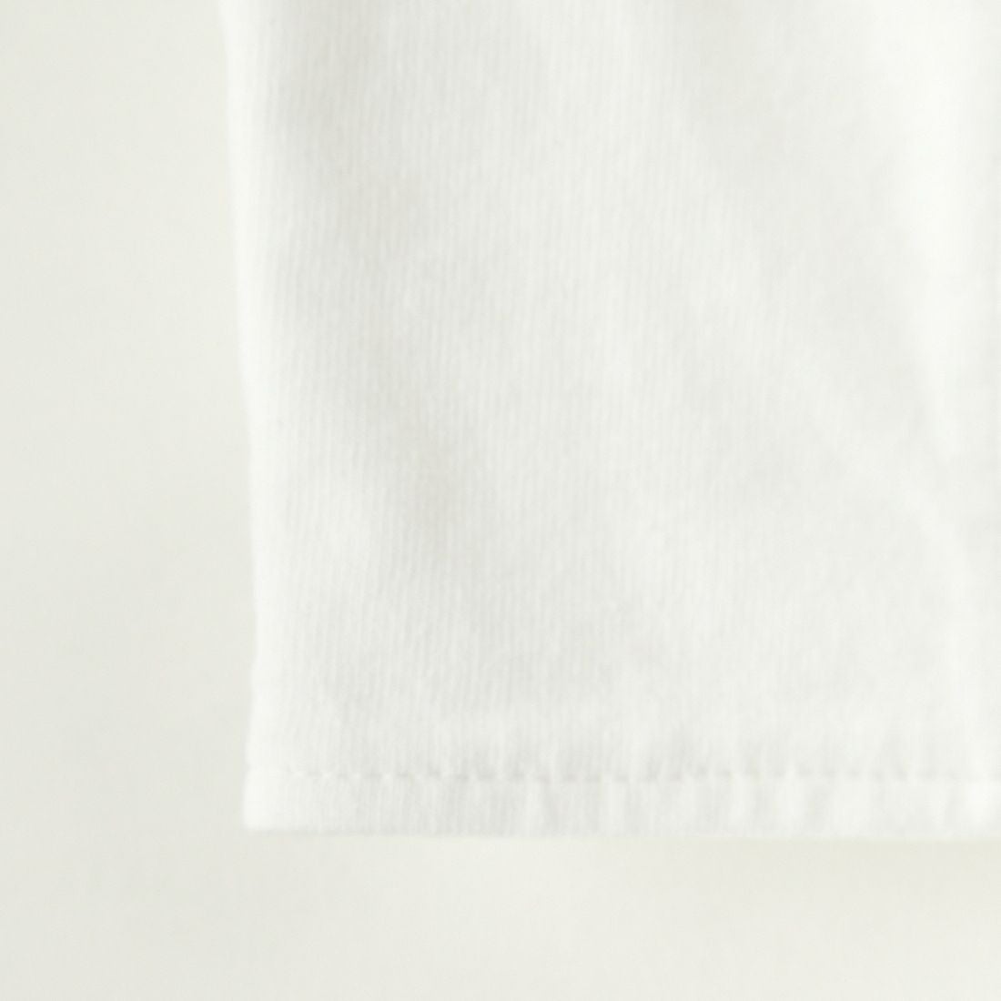 HOLIDAY [ホリデイ] スーパーファインドライビスチェ [24101009] WHITE