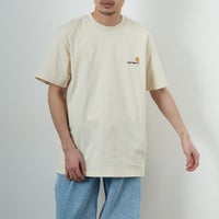 NATURAL&&モデル身長：168cm 着用サイズ：M&&