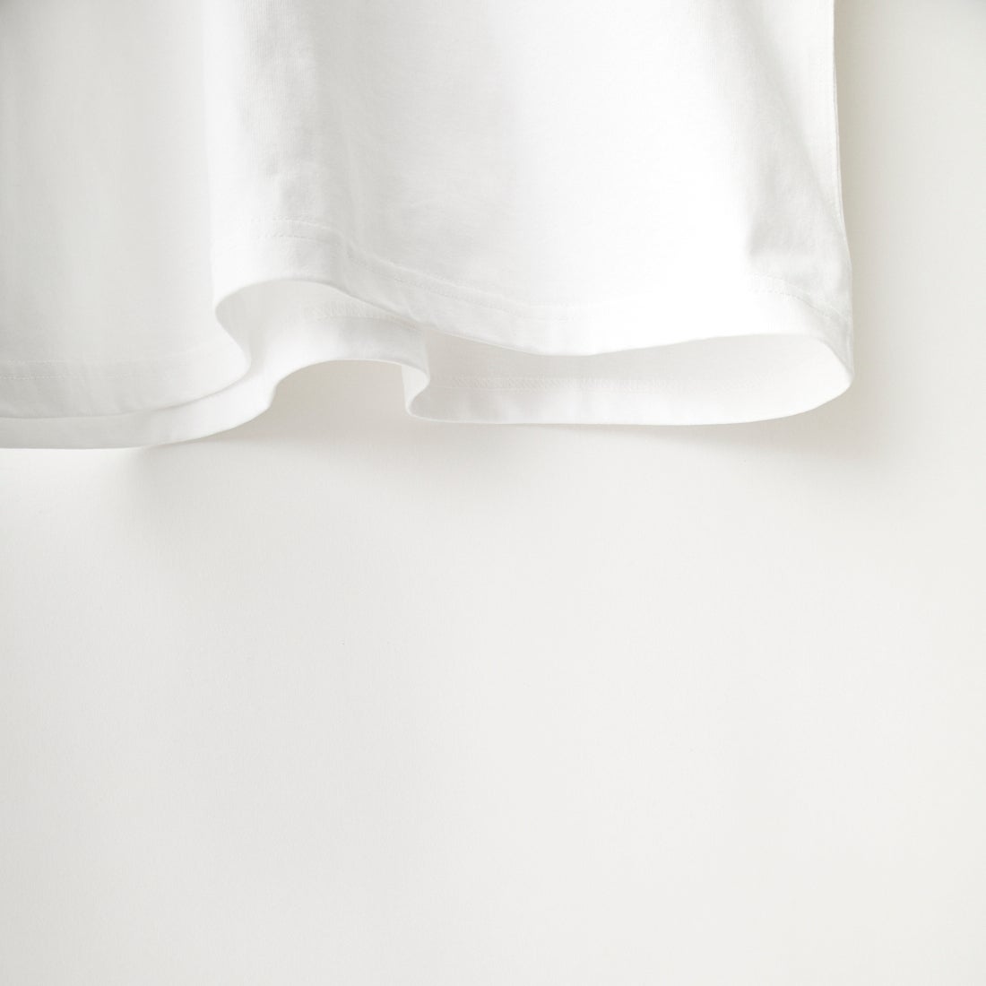 carhartt WIP [カーハートダブリューアイピー] ショートスリーブアメリカンスクリプトTシャツ [I029956] WHITE