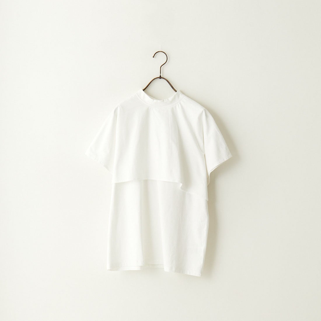 104 ｵﾌｼﾛ