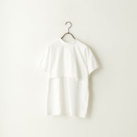 104 ｵﾌｼﾛ