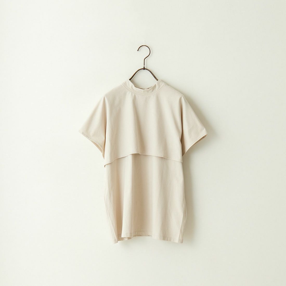 810 ﾗｲﾄｸﾞﾚ