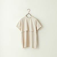 810 ﾗｲﾄｸﾞﾚ