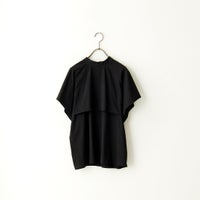 801 ﾌﾞﾗｯｸ