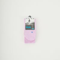 8045 SHELL
