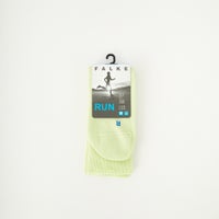 7498 LEMON
