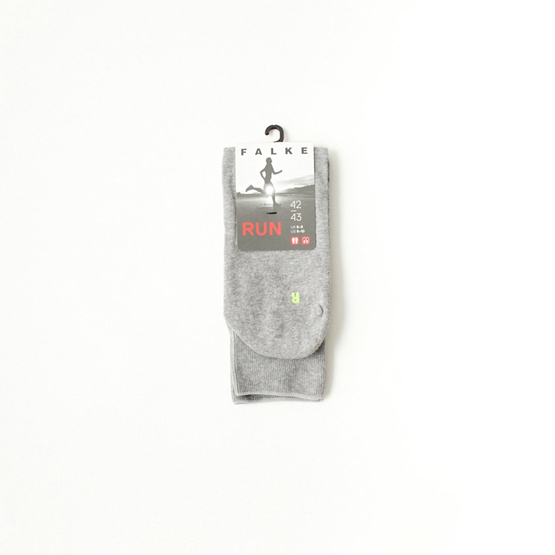 3400 L.GRY