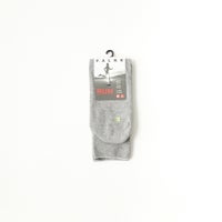 3400 L.GRY