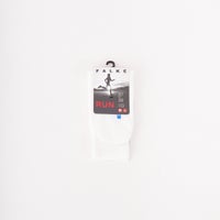 2000 WHITE