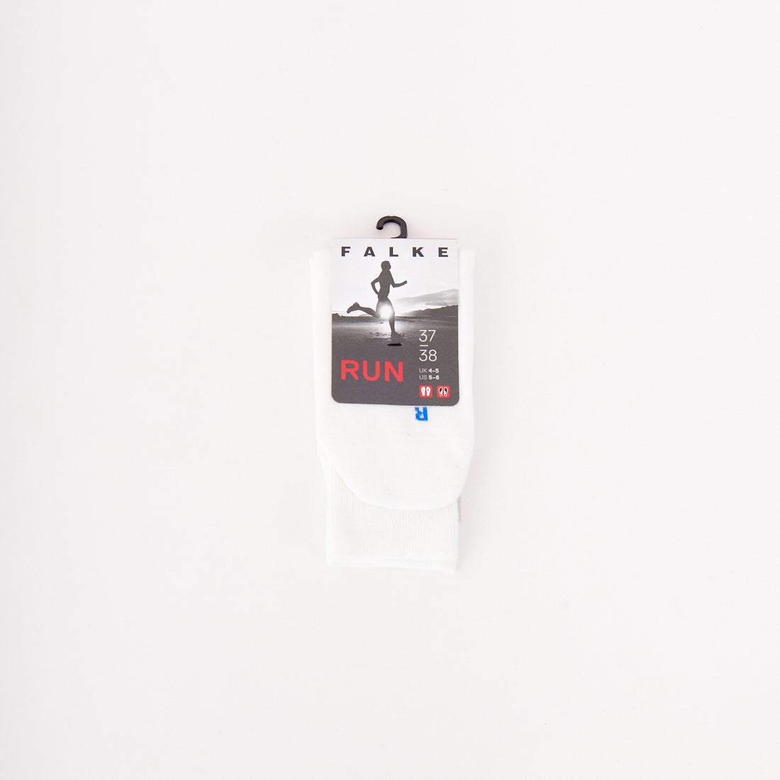 2000 WHITE