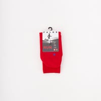 8150 FIRE