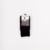 3000 BLACK