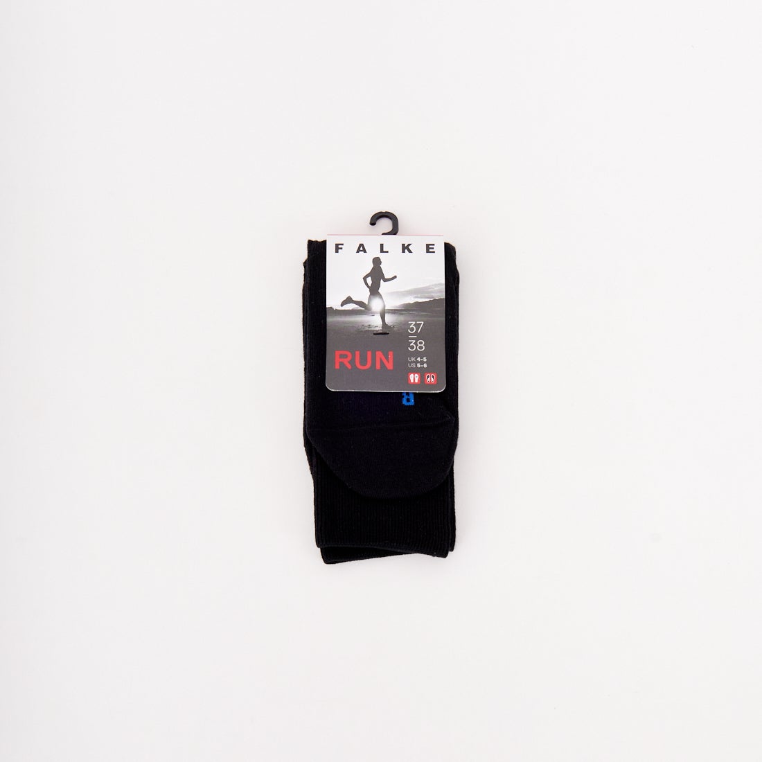 3000 BLACK