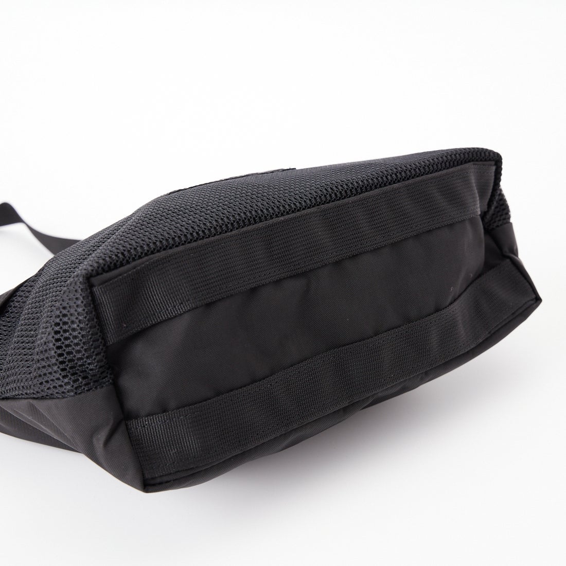 GREGORY [グレゴリー] エンベロップショルダープラス [ENVELOPE-SHOULDER-PL] ﾌﾞﾗｯｸ