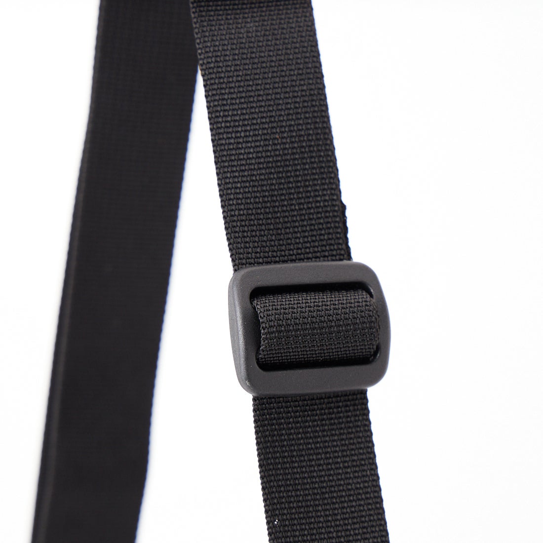 GREGORY [グレゴリー] エンベロップショルダープラス [ENVELOPE-SHOULDER-PL] ﾌﾞﾗｯｸ