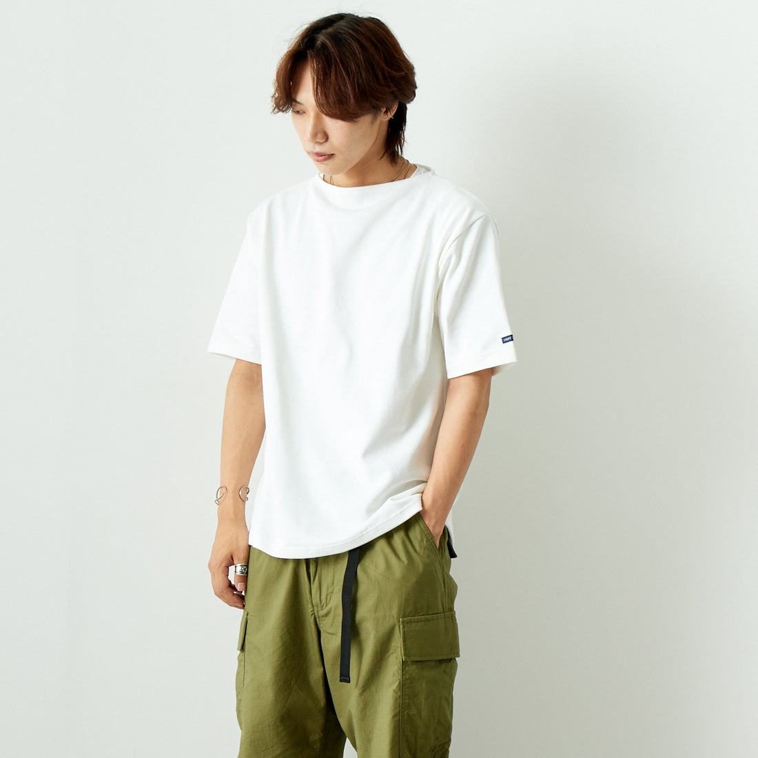 James jarvis ジェームス ジャービス シルクスクリーン 50枚限定 James