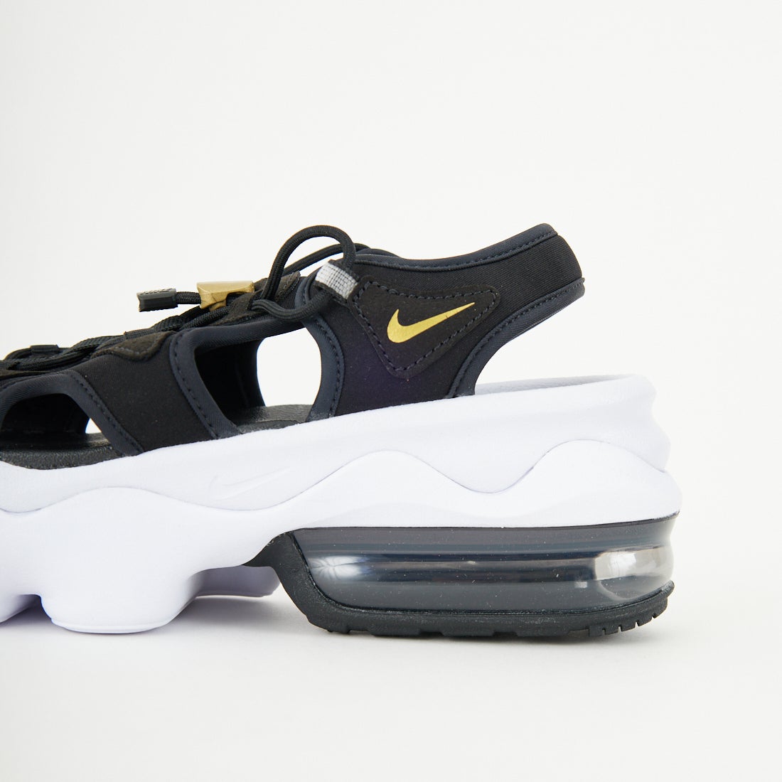 NIKE [ナイキ] エアマックス ココサンダル [CI8798]｜ジーンズ
