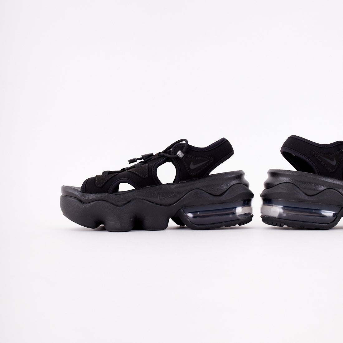 NIKE [ナイキ] エアマックス ココサンダル [CI8798]｜ジーンズ