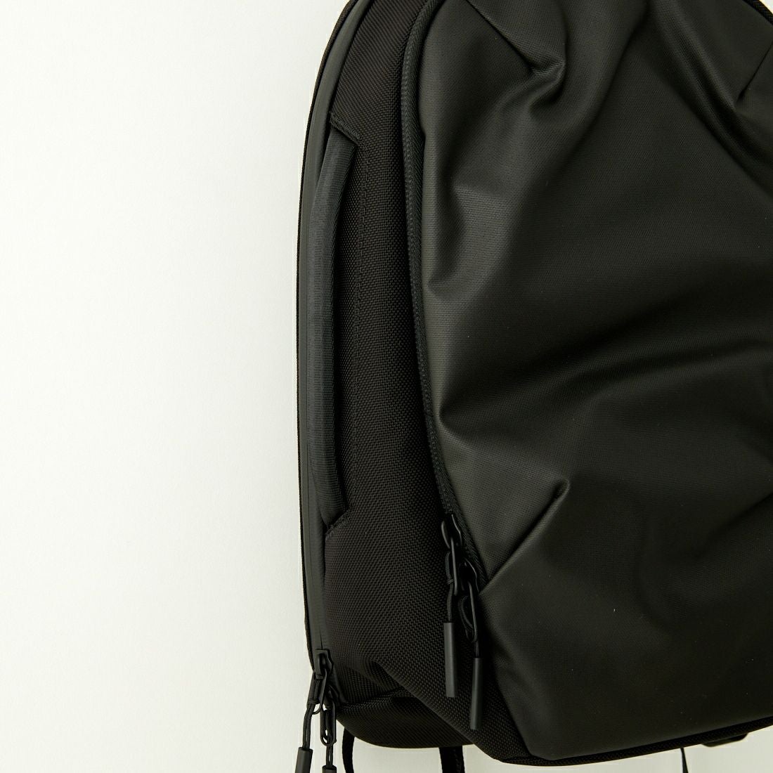 Aer [エアー] デイパック3 [AER-31014] BLACK