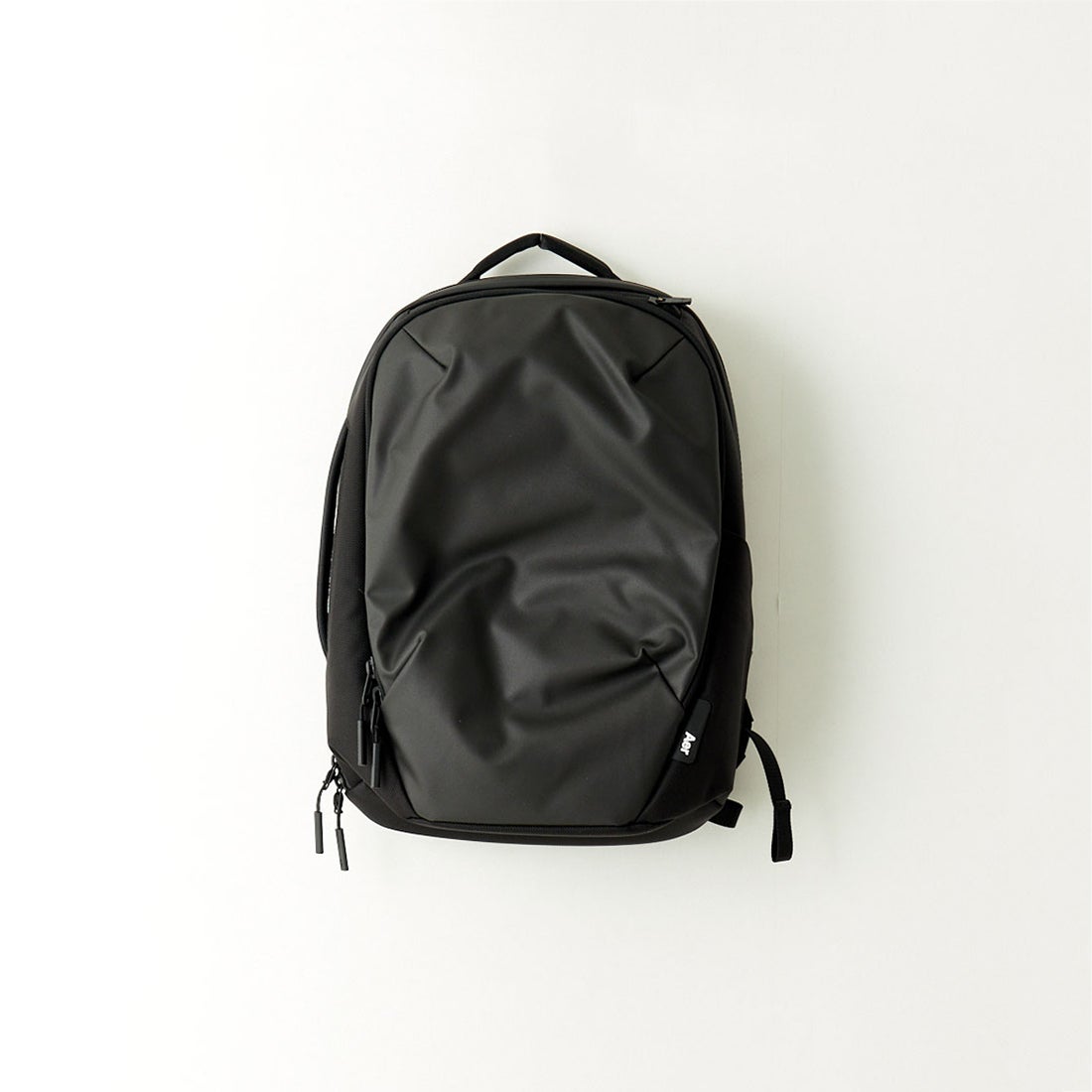 Aer [エアー] デイパック3 [AER-31014] BLACK