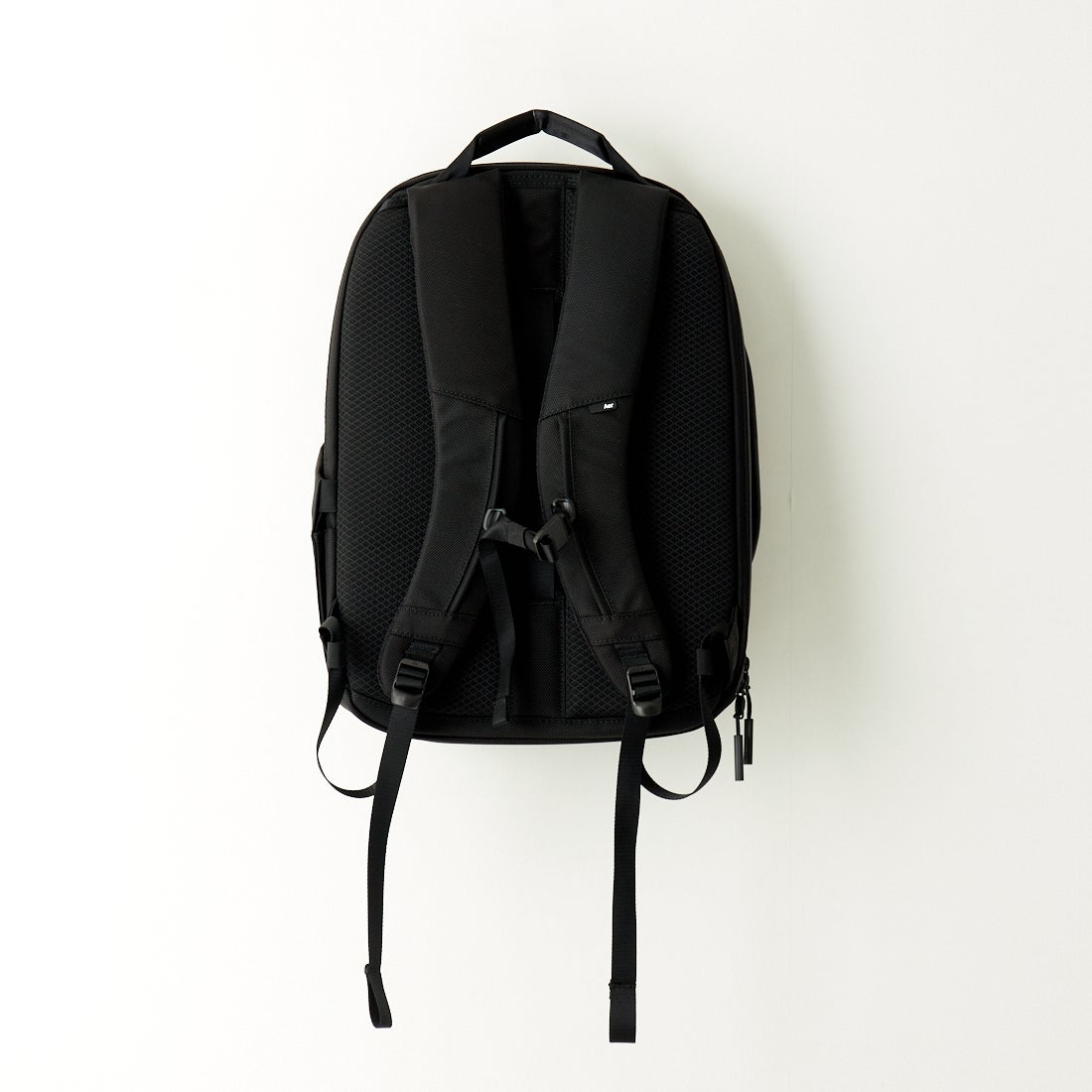 Aer [エアー] デイパック3 [AER-31014] BLACK