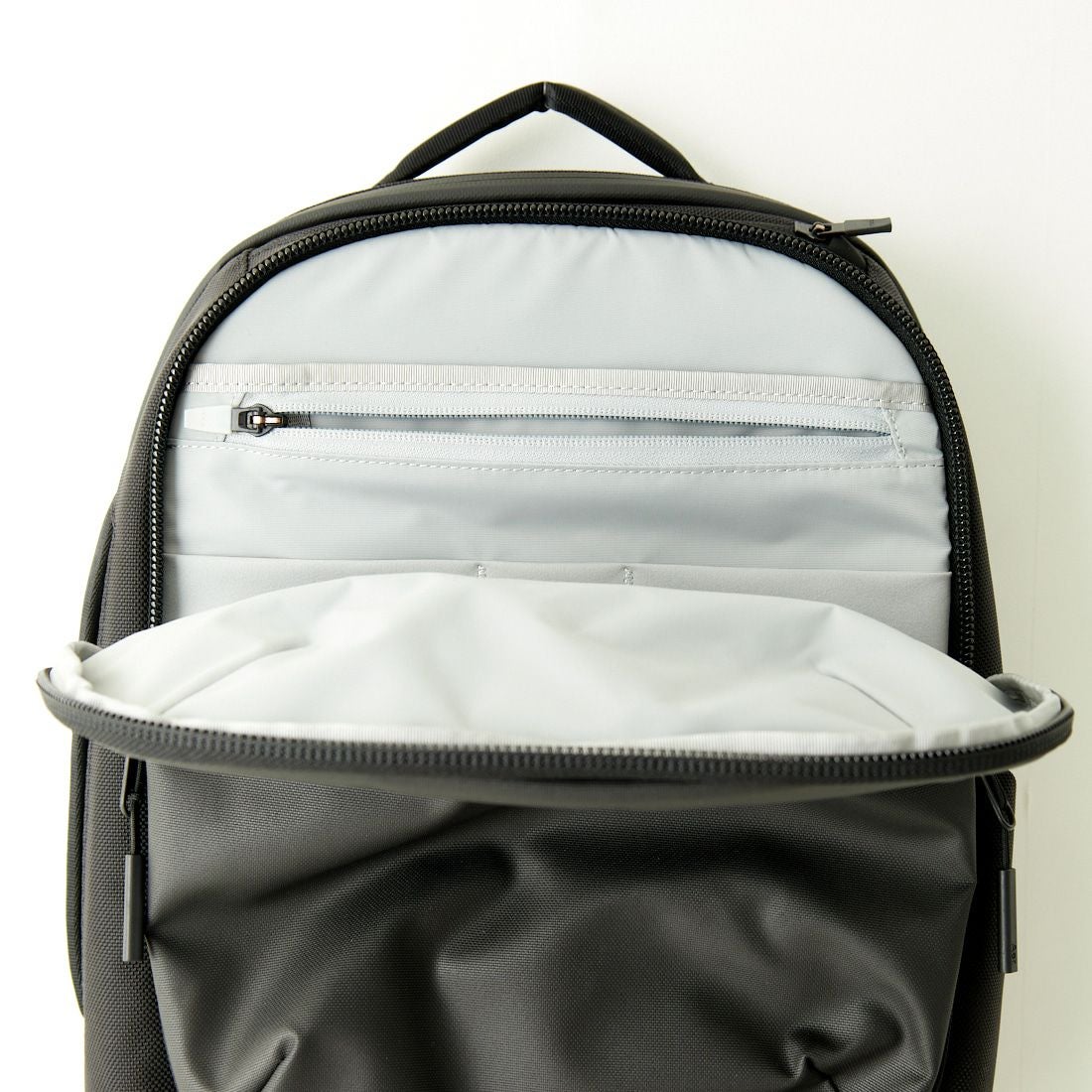 Aer [エアー] デイパック3 [AER-31014] BLACK