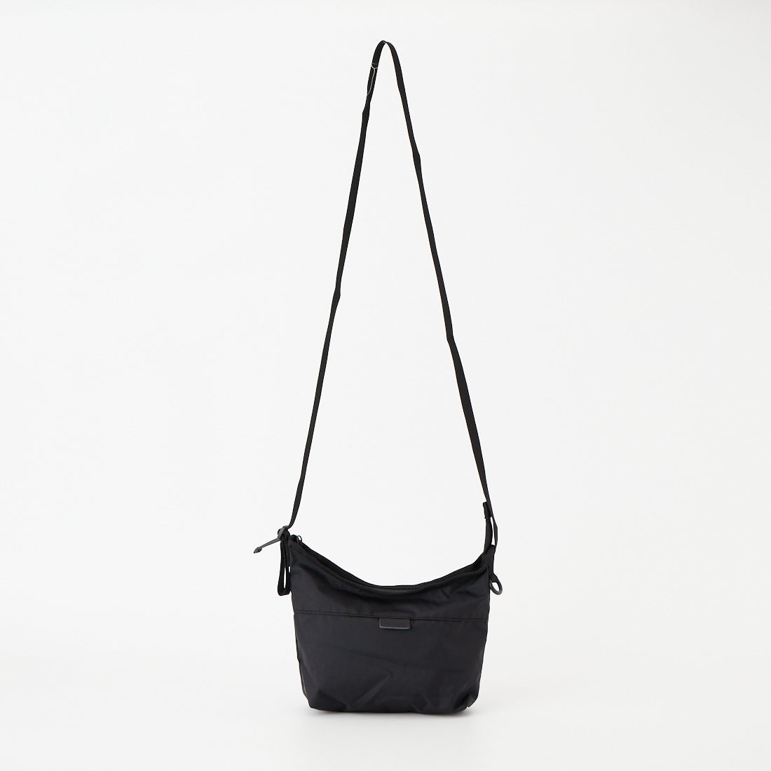 BLACK1