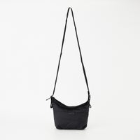BLACK1