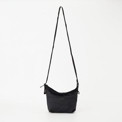 BLACK1