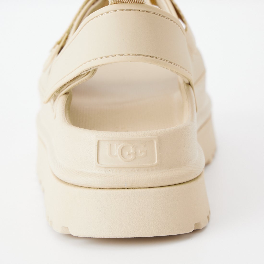 UGG [アグ] ゴールデングロウ [1152685] SEA SALT