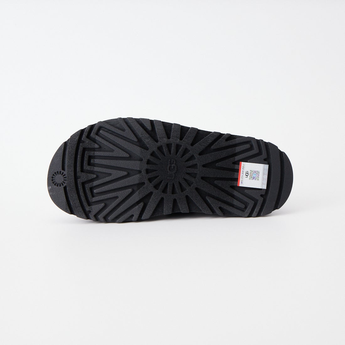 UGG [アグ] ゴールデングロウ [1152685] SEA SALT