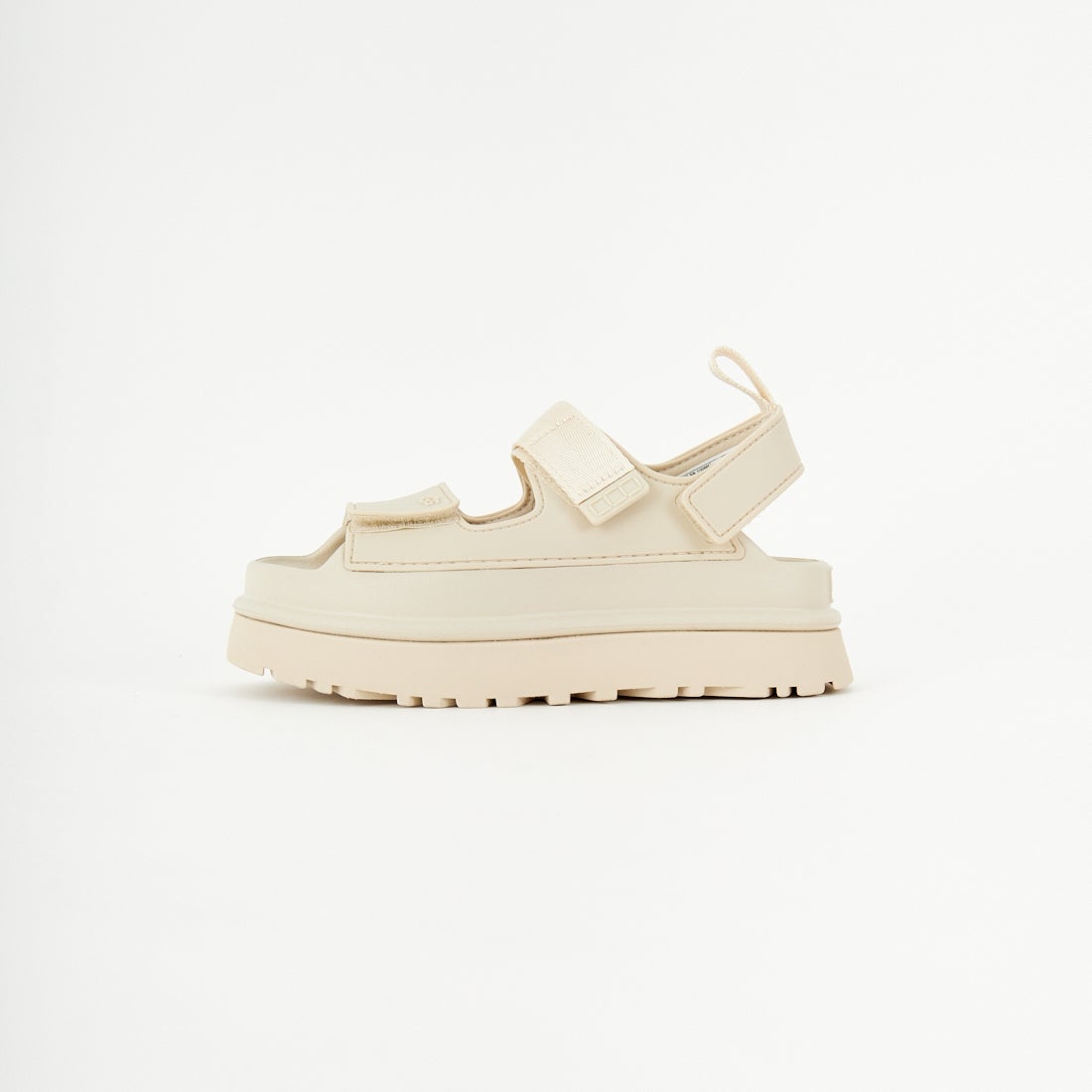 UGG [アグ] ゴールデングロウ [1152685] SEA SALT