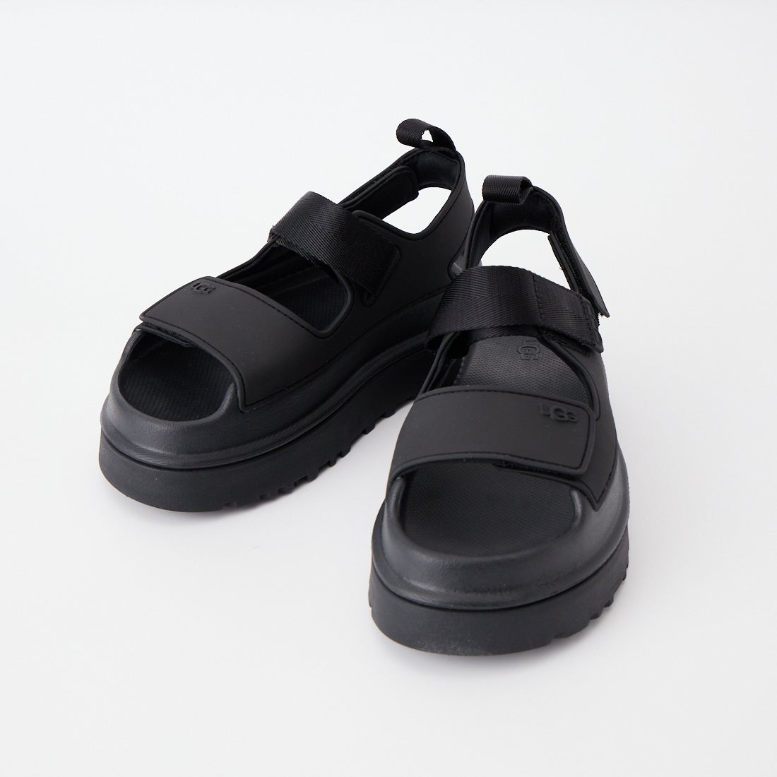 UGG [アグ] ゴールデングロウ [1152685] SEA SALT