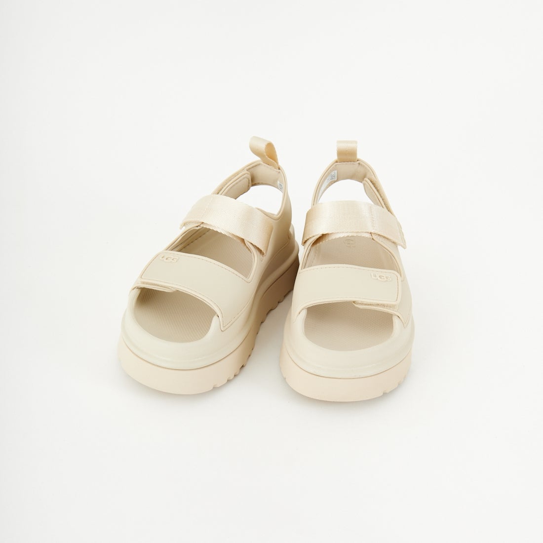 UGG [アグ] ゴールデングロウ [1152685] SEA SALT