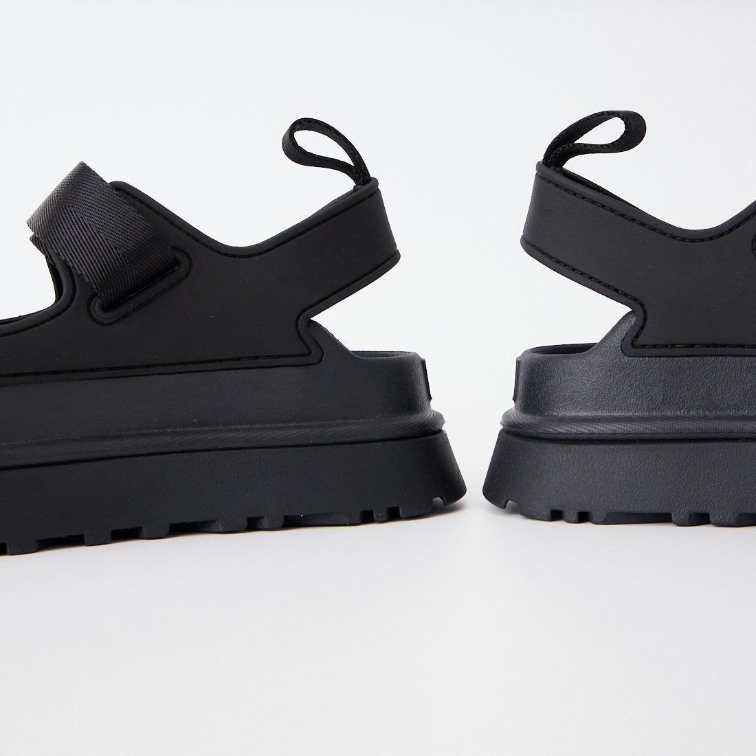 UGG [アグ] ゴールデングロウ [1152685] SEA SALT