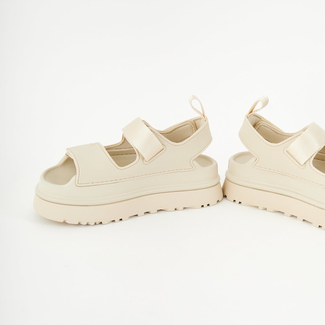 UGG [アグ] ゴールデングロウ [1152685] SEA SALT