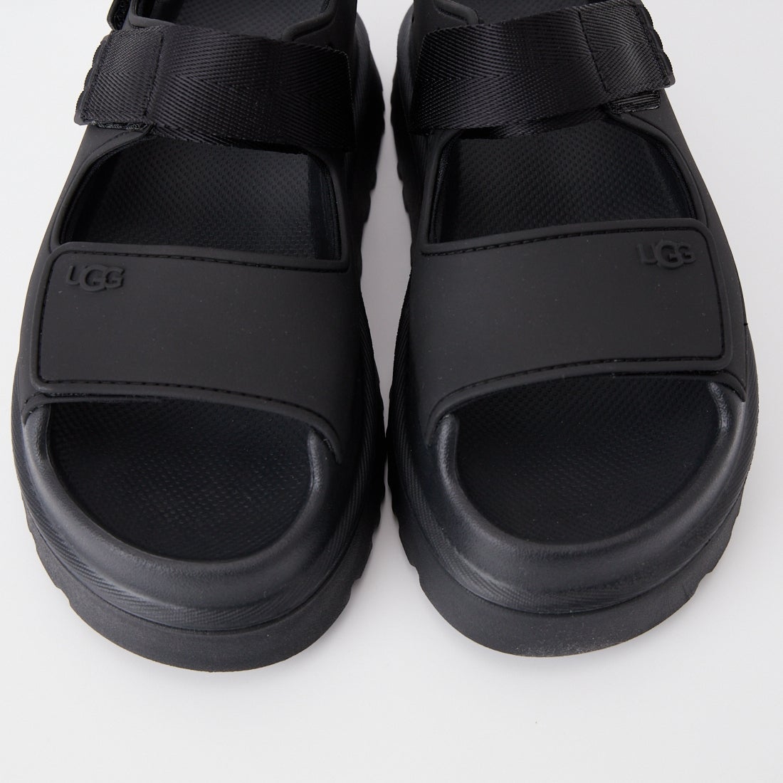 UGG [アグ] ゴールデングロウ [1152685] SEA SALT