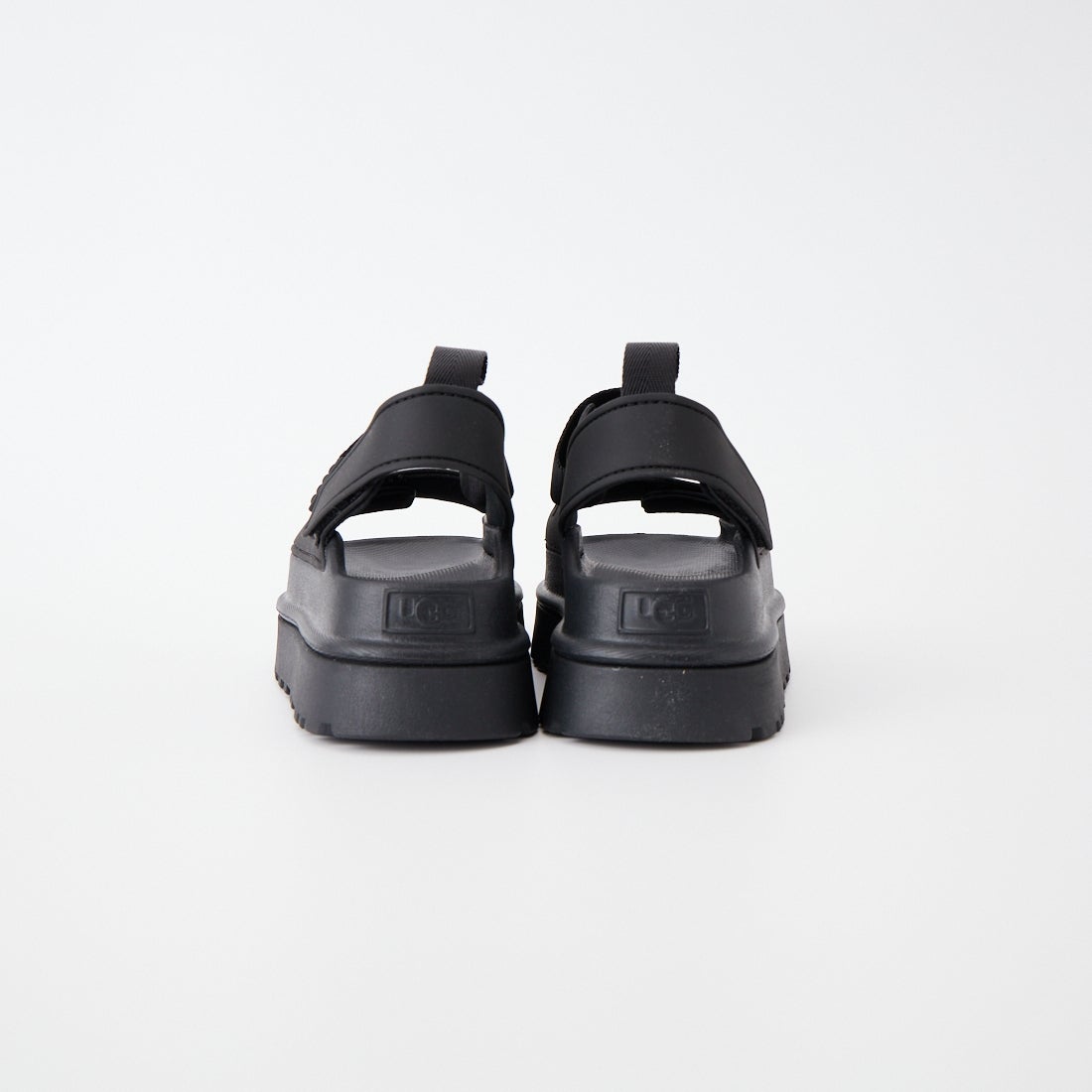 UGG [アグ] ゴールデングロウ [1152685] SEA SALT