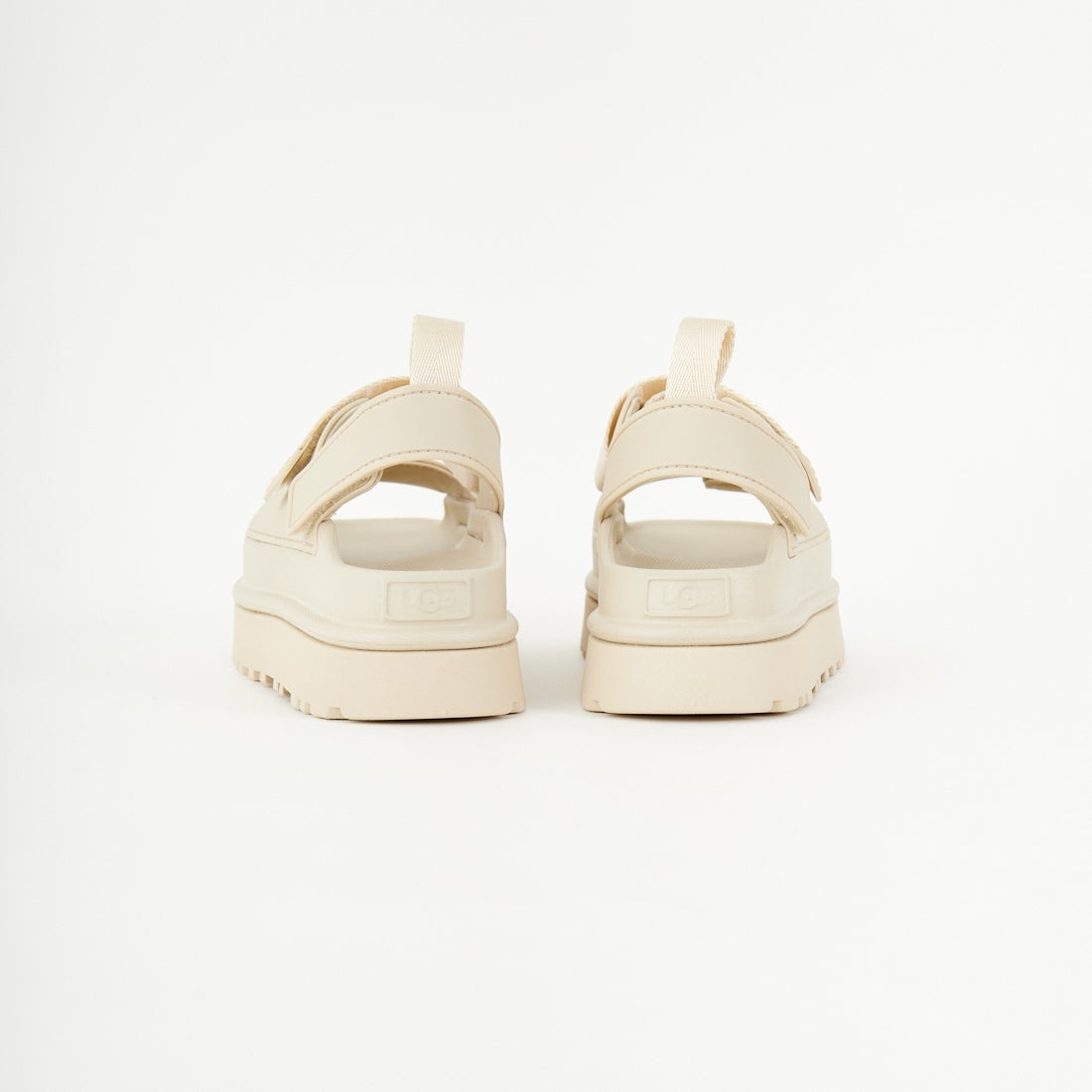 UGG [アグ] ゴールデングロウ [1152685] SEA SALT