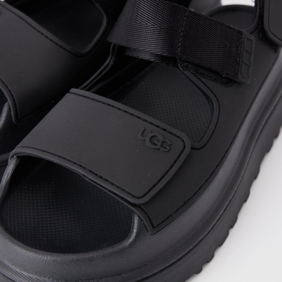 UGG [アグ] ゴールデングロウ [1152685] SEA SALT