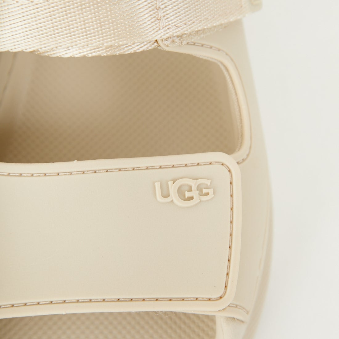 UGG [アグ] ゴールデングロウ [1152685] SEA SALT