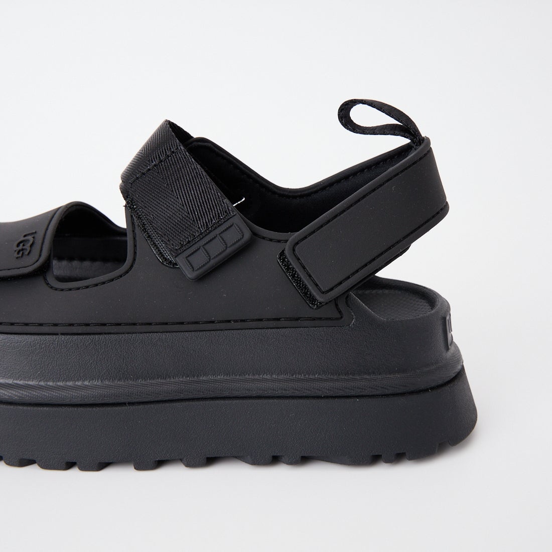 UGG [アグ] ゴールデングロウ [1152685] SEA SALT