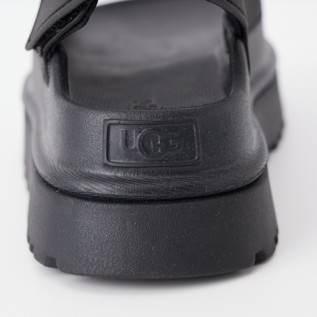 UGG [アグ] ゴールデングロウ [1152685] SEA SALT