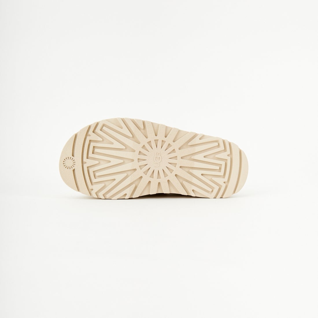 UGG [アグ] ゴールデングロウ [1152685] SEA SALT