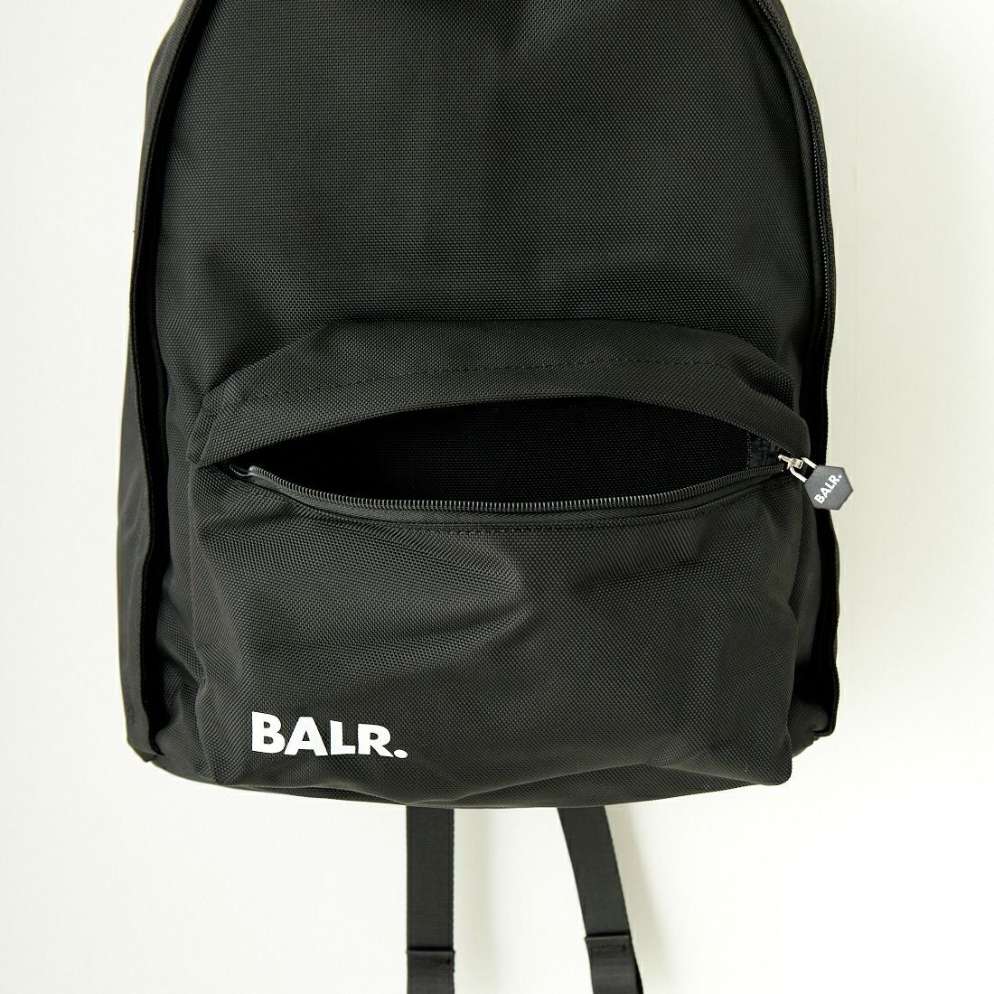 BALR. [ボーラー] U-SERIES スモールクラシックバックパック