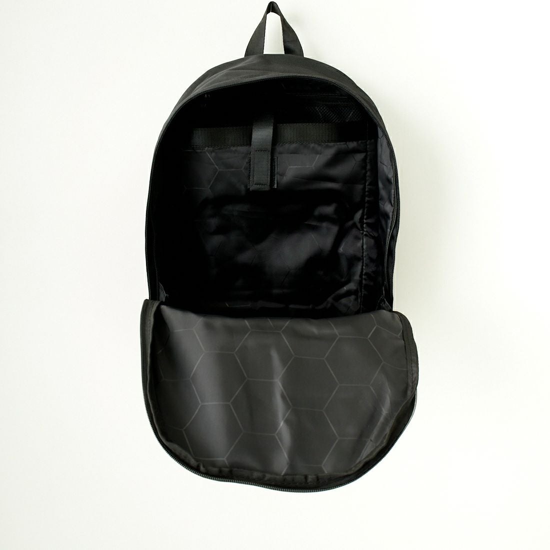 BALR. [ボーラー] U-SERIES スモールクラシックバックパック