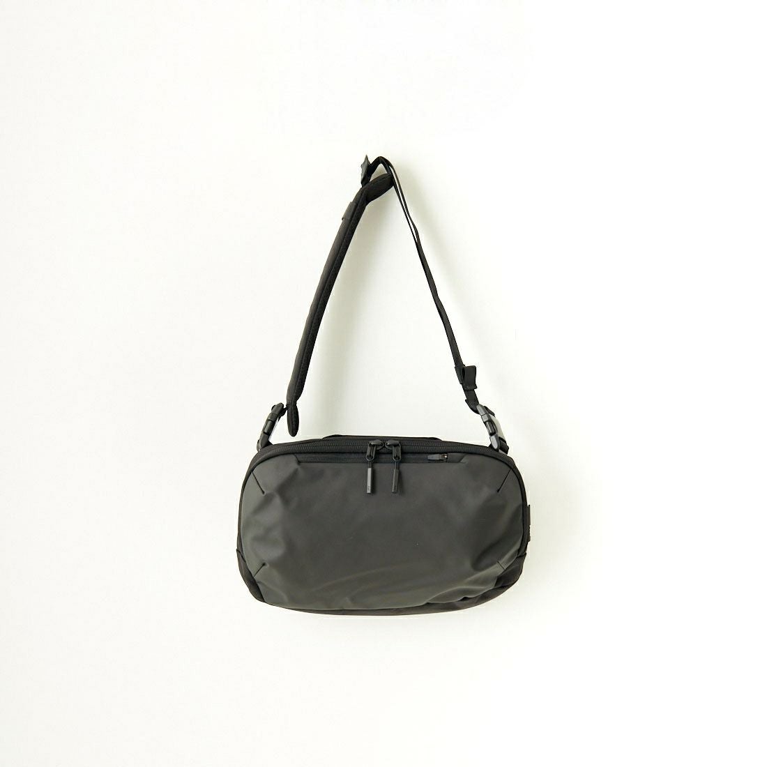 Aer [エアー] テックスリング 3 [AER-31017] BLACK