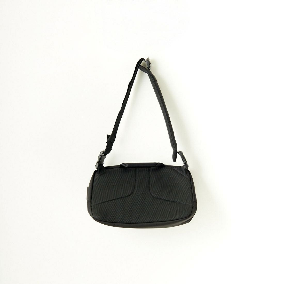 Aer [エアー] テックスリング 3 [AER-31017] BLACK