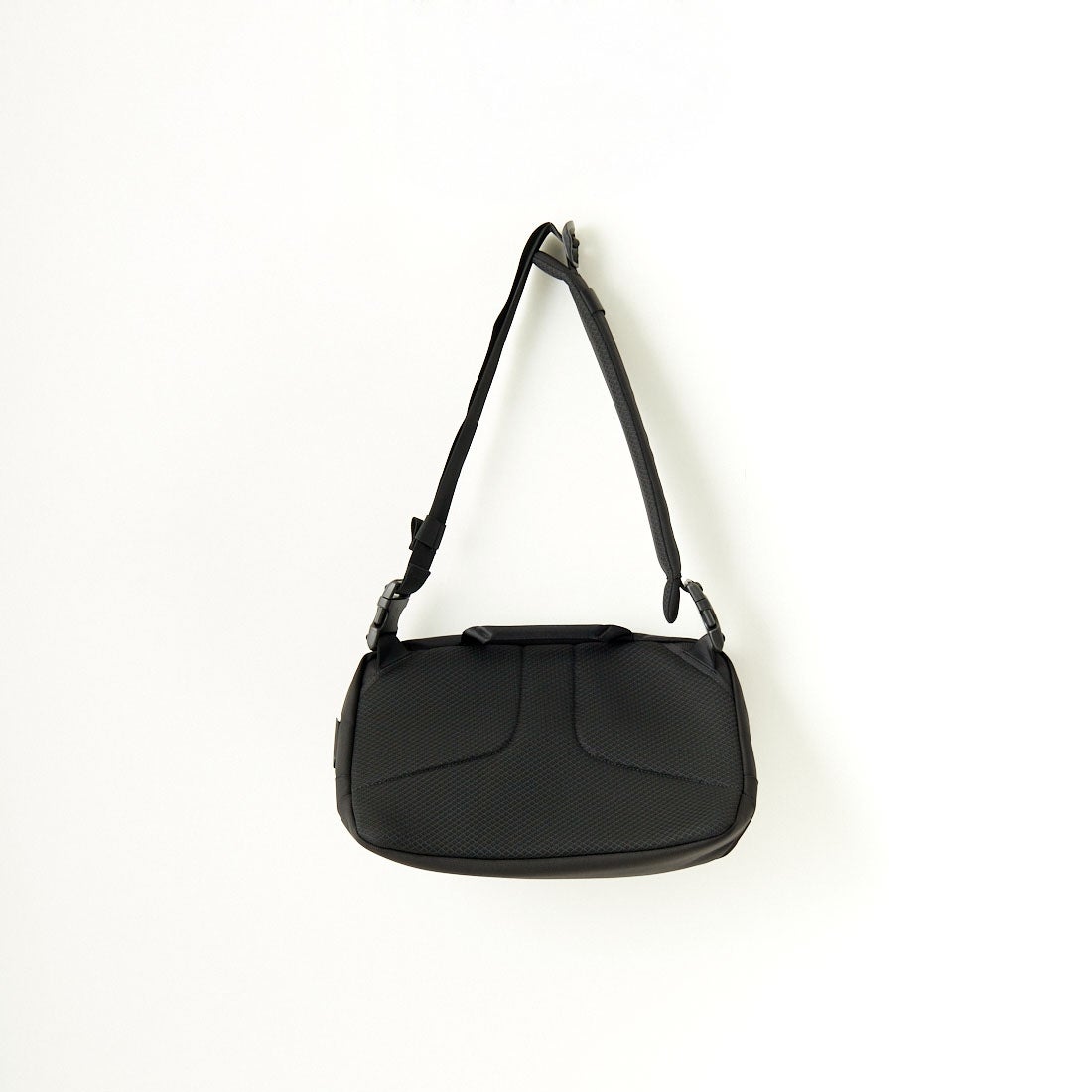 Aer [エアー] テックスリング 3 [AER-31017] BLACK