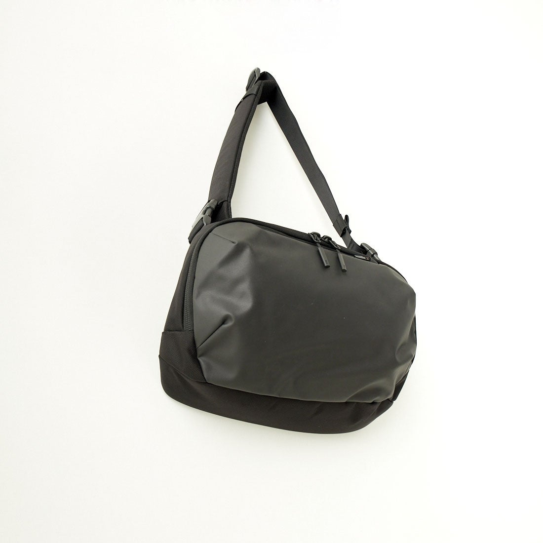 Aer [エアー] テックスリング 3 [AER-31017]｜ジーンズファクトリー